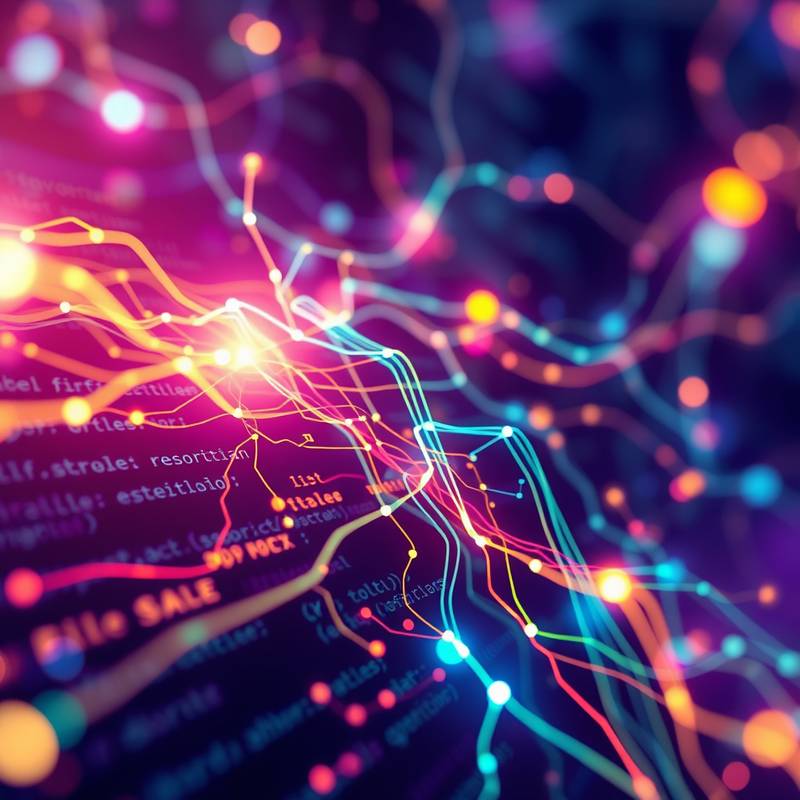Data Science with Python