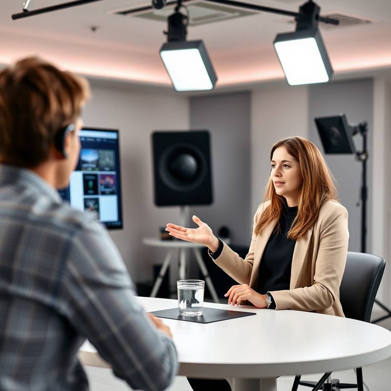 Digital Marketing Masterclass