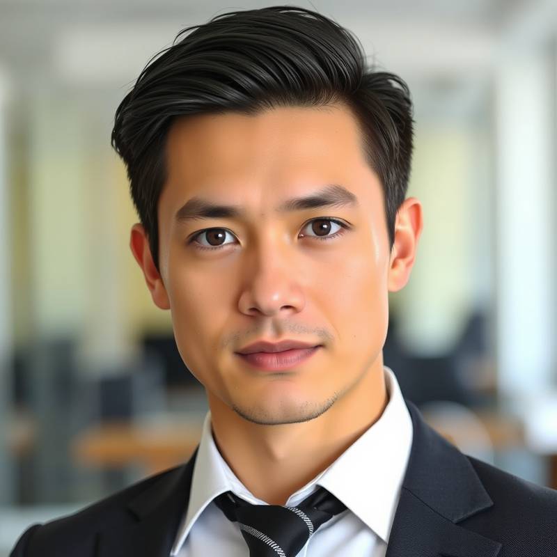 Project Management Professional (PMP) Certification Prep