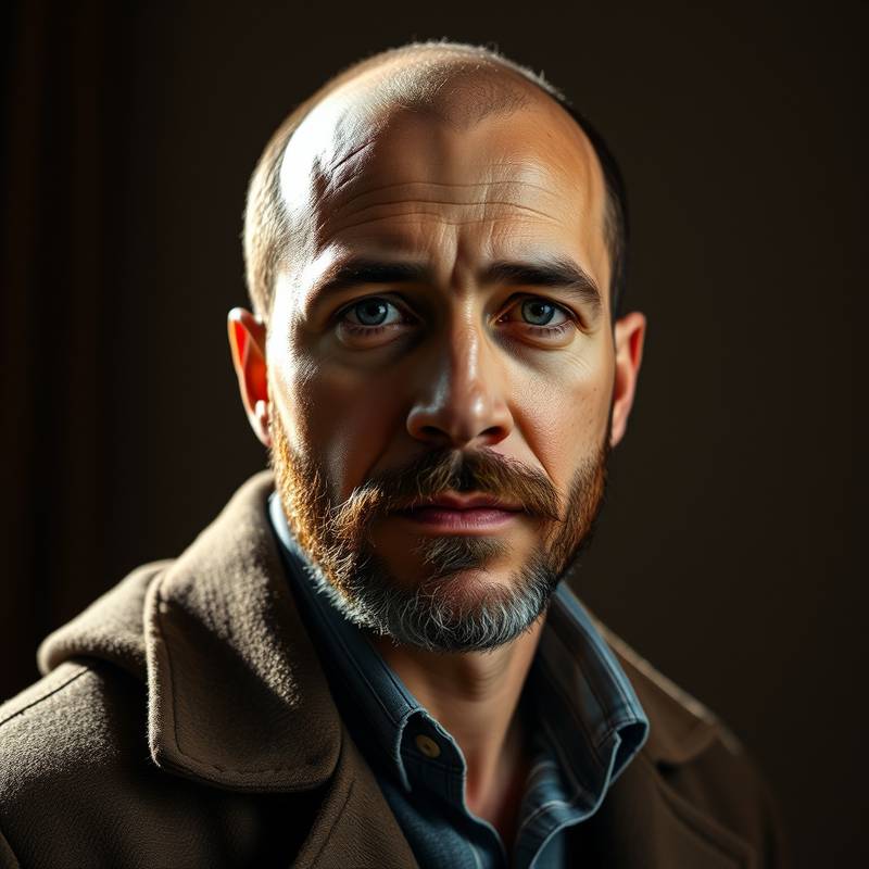 Samuel Hayes