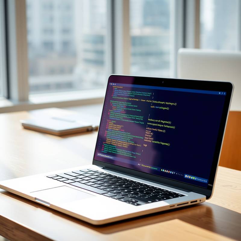 Web Development Bootcamp